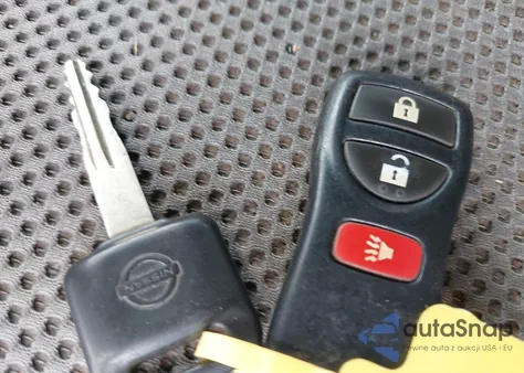 2016 Nissan Frontier Sv from USA, damaged, VIN 1N6AD0ER7GN721863